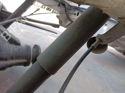 right-rear-shock-absorber-vw-crafter-platformchassis-sz_-2016-39652319 main image