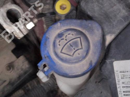 windscreen-washer-tank-ford-fiesta-vi-cb1-ccn-14-tdci-2008-2009-2010-2011-2012-2013-2014-2015-2016-2017-7844767 main image