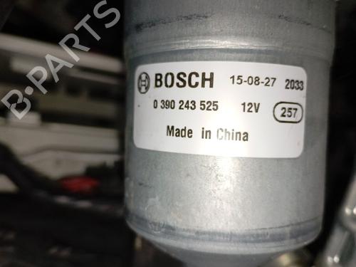 Used Front wiper motor Front wiper motor 36807988 36807988