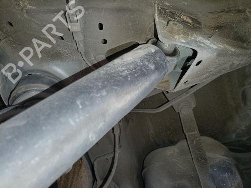 left-rear-shock-absorber-nissan-qashqai-ii-j11-j11_-2013-40449709 main image