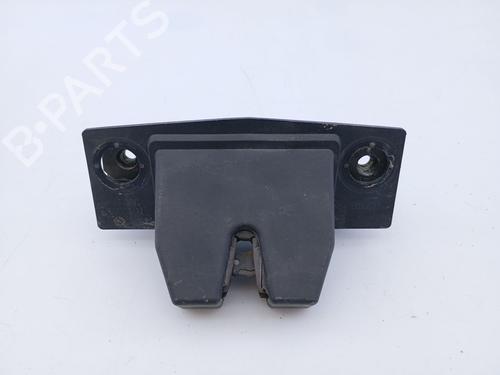 Achterklepslot OPEL INSIGNIA B Grand Sport (Z18) [2017-2025]  24445915