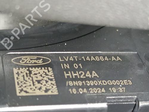 squib-airbag-ford-kuga-iii-dfk-2019-36989824 main image