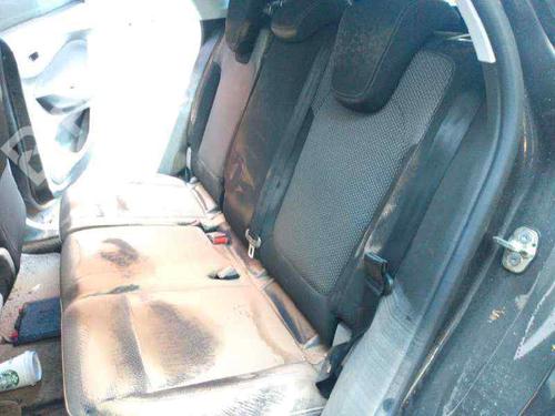 Start/Stop ECU OPEL GRANDLAND / GRANDLAND X (A18, P1UO) 1.6 Turbo D (75) | BP8720849M59  - Image 8