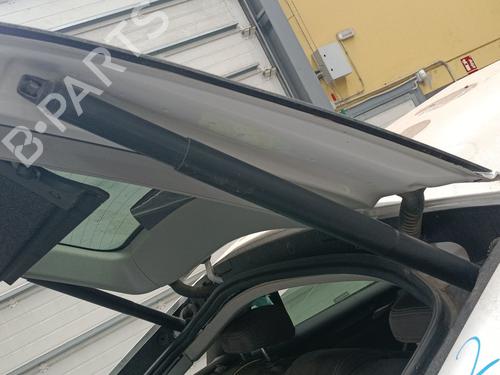 Used Tailgate lift support BMW X4 (F26) xDrive 20 d (190 hp) 31145526