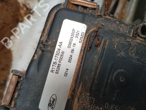 Used Front wiper motor Front wiper motor FORD PUMA (J2K, CF7) 1.0 EcoBoost mHEV (125 hp) 36561264 36561264