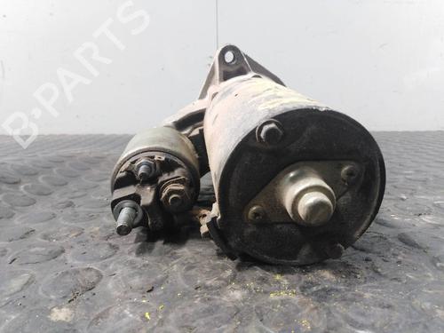 Starter BMW 3 (E90) 320 d | BP10377331M8 