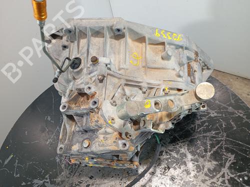 Gearbox LAND ROVER FREELANDER I (L314)  | BP25889650M3 
