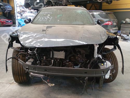 Engine CUPRA FORMENTOR (KM7, KMP) 1.5 TSI | BP37602316M1 - Image 8