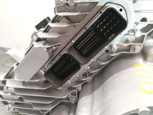 Gearbox MERCEDES-BENZ A-CLASS (W177) A 200 (177.087) | BP34004485M3  - Image 7