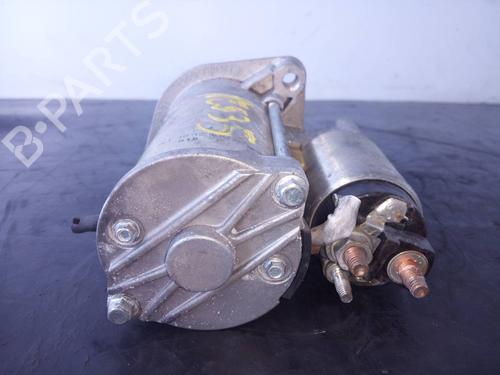 Starter FORD KUGA II (DM2)  | BP21139742M8 