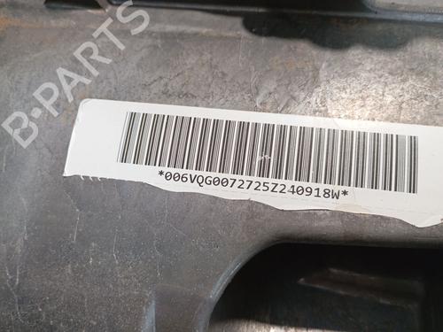 Gearbox VW CRAFTER Platform/Chassis (SZ_) 2.0 TDI RWD (SZB, SZC, SZD, SZH, SZI, SZO, SZP, SZQ) | BP36552130M3 - Image 3