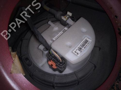 Used Fuel pump Fuel pump PEUGEOT 2008 II (UD_, US_, UY_, UJ_, UR_, UC_) [2019-2026] 19919359 19919359