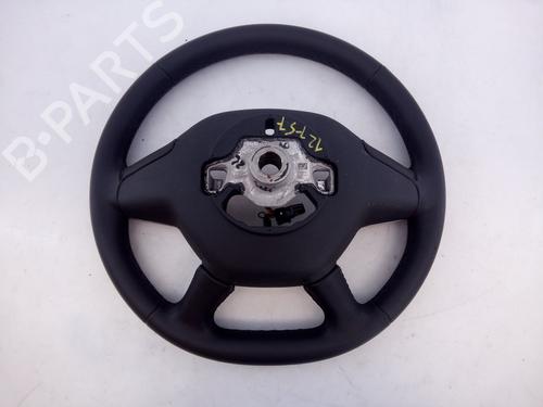 Steering wheel DACIA SANDERO III  | BP20933273C49