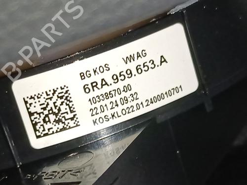 BP32499462C102 main image