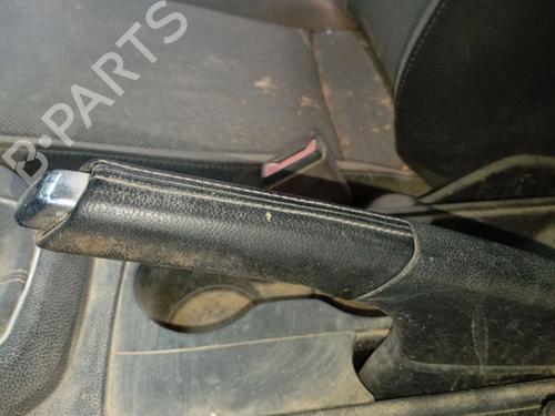 håndbremse SEAT IBIZA V (KJ1, KJG) 1.0 MPi (80 hp) 30881269