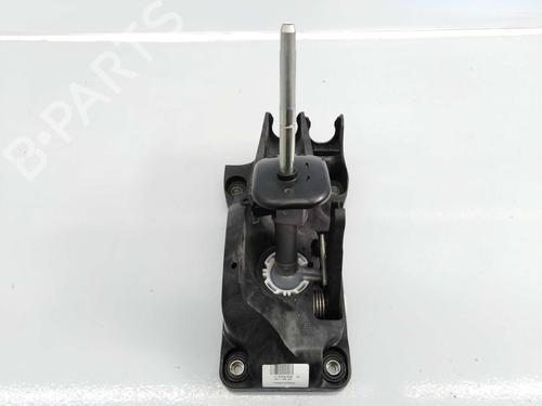 Gear lever MERCEDES-BENZ A-CLASS (W176) A 180 (176.042) | BP7414298M90 