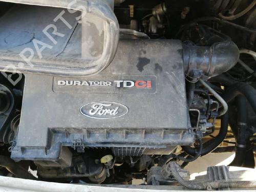 ABS pump FORD TRANSIT Van (FA_ _)  | BP4955302M43 