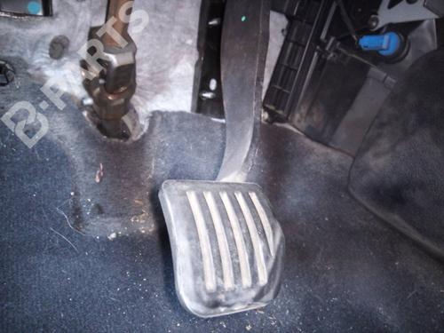 break-pedal-ford-mondeo-iv-saloon-ba7-20-tdci-2007-2008-2009-2010-2011-2012-2013-2014-2015-10359688 main image