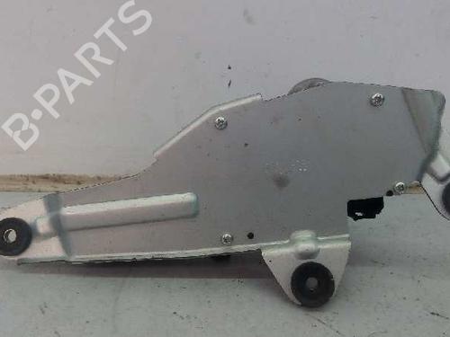 Viskermotor bakrute INFINITI FX 35 All-wheel Drive | BP5794683M102 