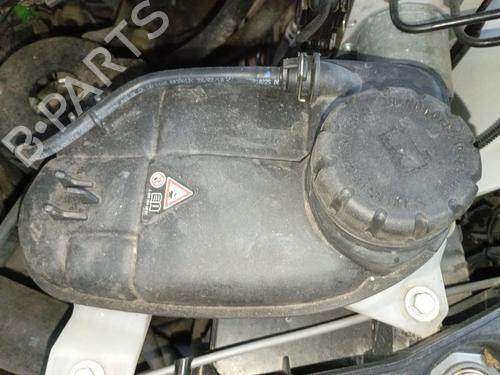 expansion-tank-mercedes-benz-vito-van-w447-2014-39991831 main image