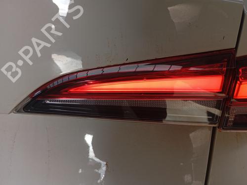 Used Right tailgate light Right tailgate light SKODA KAMIQ (NW4) 1.0 TSI (110 hp) 33208735 33208735