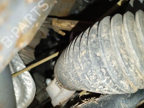 BP32498448M22 main image