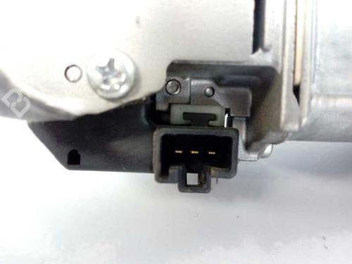 Rear wiper motor TOYOTA COROLLA (_E12_) 1.4 D (NDE120_, NDE120R) | BP1547379M102 