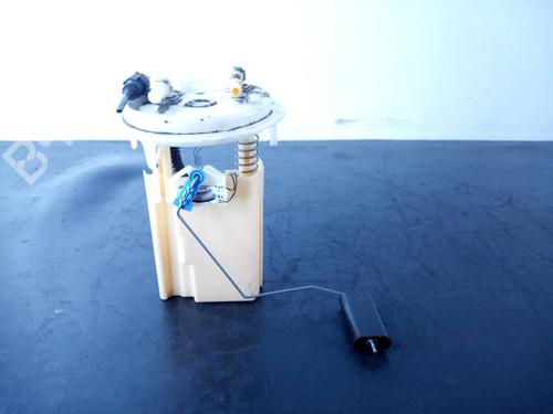 BP19581484M76 main image