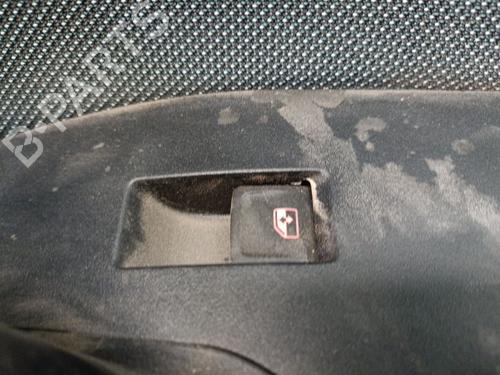 Used Right front window switch SEAT IBIZA V (KJ1, KJG) 1.0 TSI (95 hp) 27337530