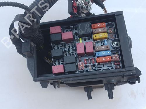 BP27459282E1 main image