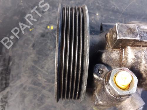 Steering pump CITROËN NEMO Box Body/MPV (AA_) 1.3 HDi 75 | BP28036473M99 
