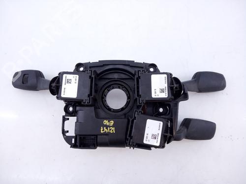 Steering column stalk BMW 3 (E90) 320 d | BP21288998I23 