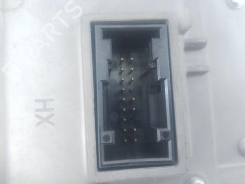 Instrument cluster CUPRA FORMENTOR (KM7, KMP) 1.5 TSI | BP38436139C47  - Image 5