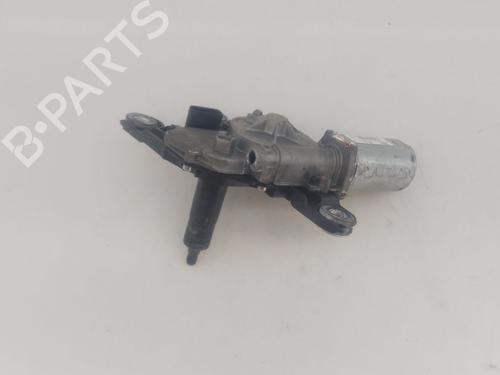 Rear wiper motor VW TAIGO (CS1) 1.0 TSI | BP34124573M102 - Image 2