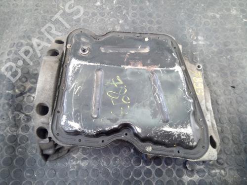 Oliebundkar RENAULT LAGUNA III Grandtour (KT0/1) 2.0 dCi (KT01, KT08, KT09, KT0K, KT12, KT1D, KT1W) (150 hp) 14062821