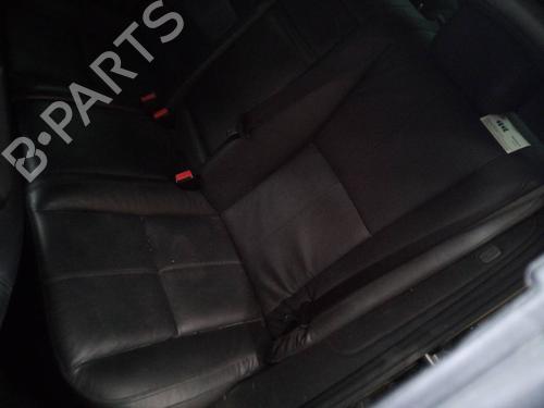 Rudehejsemotor bagstkærm højre MERCEDES-BENZ S-CLASS (W221, V221)  | BP19128802E22 