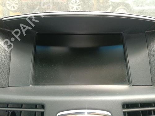 Used Electronic module Electronic module 38262199 38262199