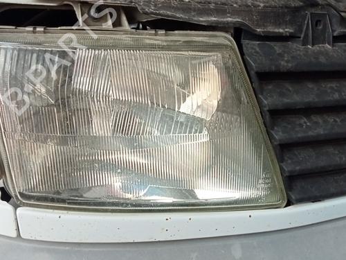 Used Right headlight Right headlight 38593700 38593700