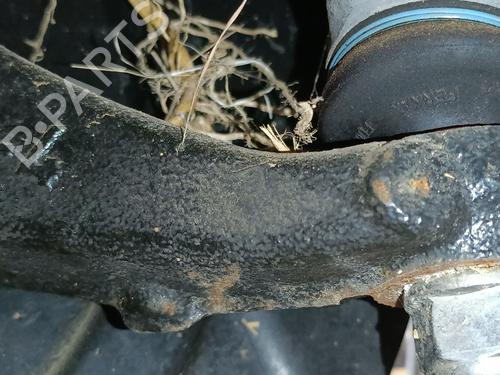 BP32470664M25 main image