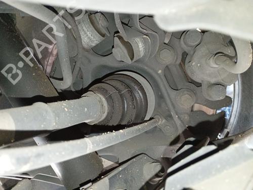 BP30625150M27 main image