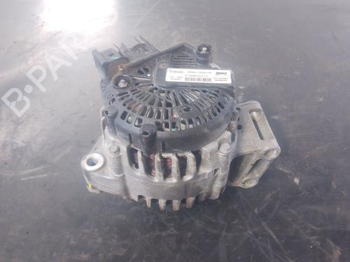 Alternator FORD FIESTA VI (CB1, CCN) 1.25 | BP38559809M7  - Image 5