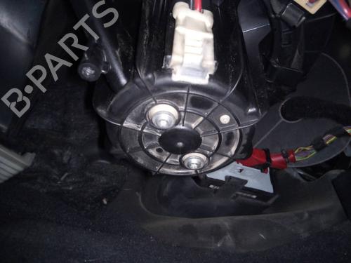Used Heater blower motor AUDI A5 (8T3) 3.0 TDI quattro (240 hp) 17756732