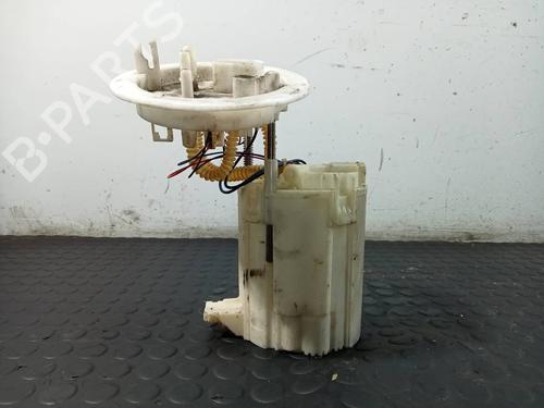 Used Fuel pump AUDI A5 Sportback (8TA) 2.0 TDI (143 hp) 6983724