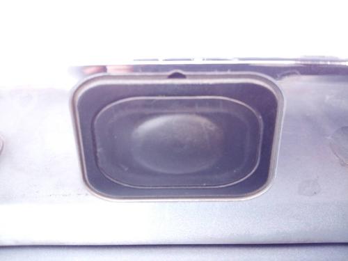 BP11036908C132 main image