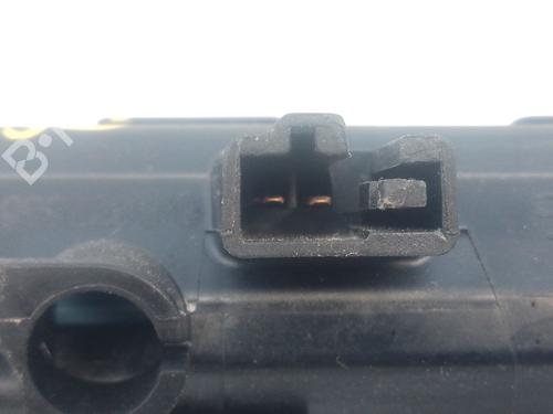 Tailgate handle VW TAIGO (CS1) 1.0 TSI | BP34123529C132 - Image 4