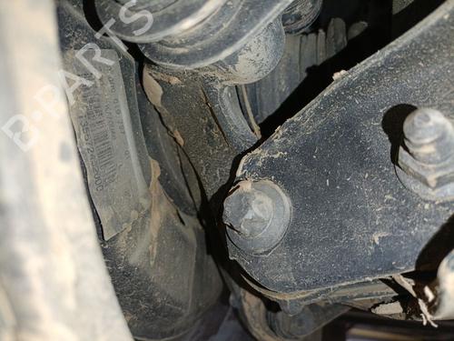 BP30621932M27 main image