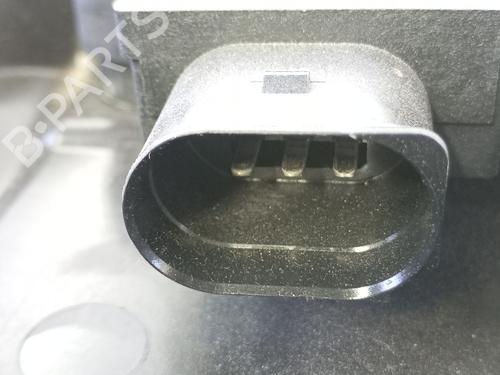 Front right window mechanism BMW X4 (G02, F98) xDrive 20 d | BP28140187C23 