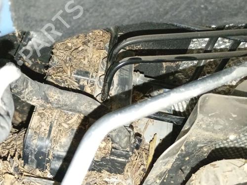 BP32442784M43 main image