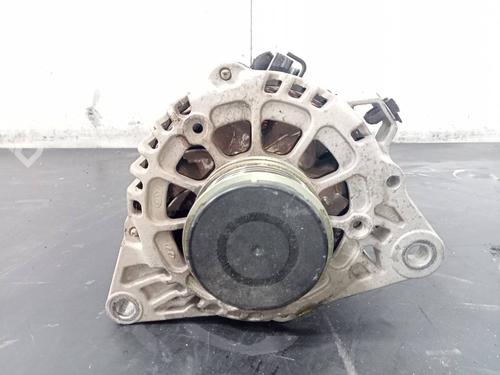 Alternator KIA CARENS IV 1.7 CRDi | BP13026808M7 