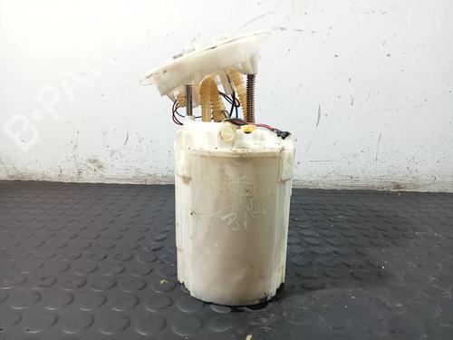 Fuel pump AUDI A5 Sportback (8TA) 2.0 TDI | BP6983724M76 